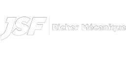 JSF-richermecanique